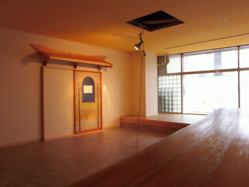 「ライフライン」来ました。_a0125419_19130539.jpg