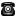 c0158519_16385517.gif