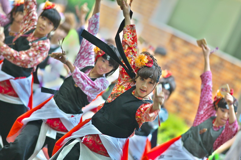 c0158519_16385730.jpg