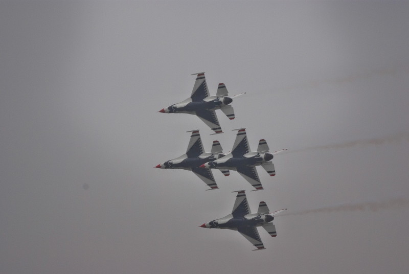 c0158519_16390539.jpg