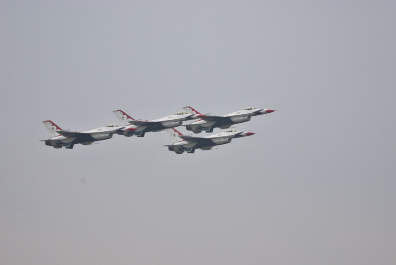 c0158519_16390553.jpg