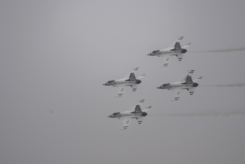 c0158519_16390564.jpg