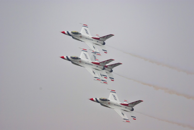 c0158519_16390591.jpg