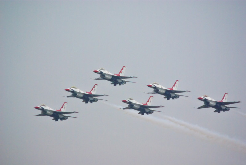 c0158519_16390595.jpg