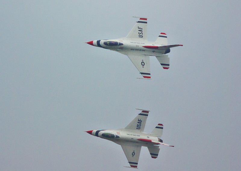 c0158519_16390692.jpg