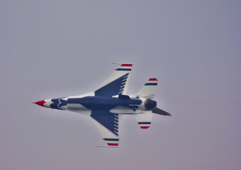 c0158519_16390749.jpg