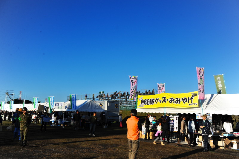c0158519_16500035.jpg