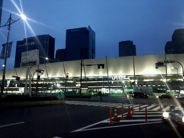 c0158519_16502579.jpg