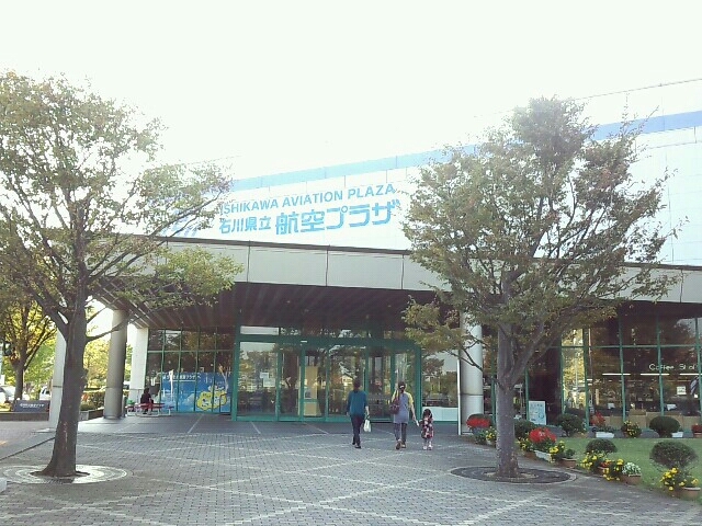 c0158519_16511331.jpg