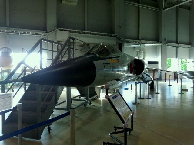 c0158519_16511383.jpg