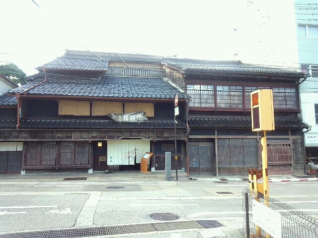 c0158519_16512019.jpg