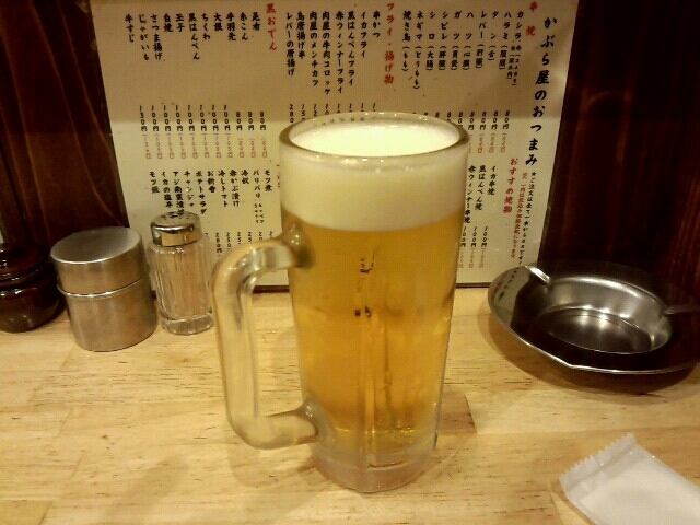 c0158519_16515332.jpg