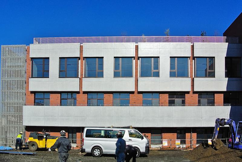 c0158519_16523129.jpg