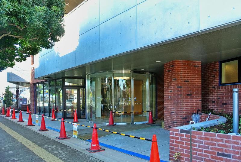 c0158519_16523339.jpg