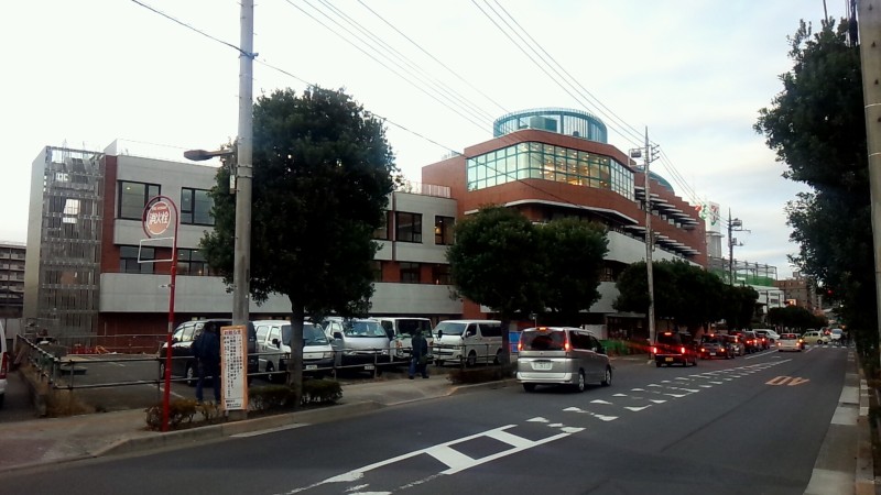 c0158519_16524136.jpg