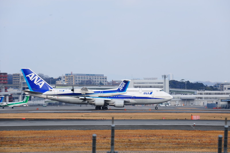 c0158519_16533677.jpg