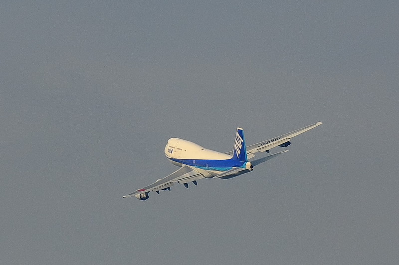 c0158519_16533809.jpg