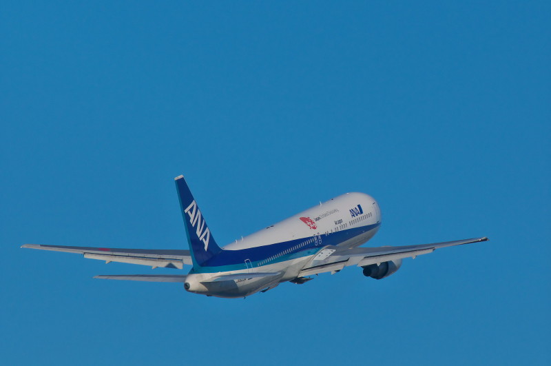 c0158519_16542553.jpg