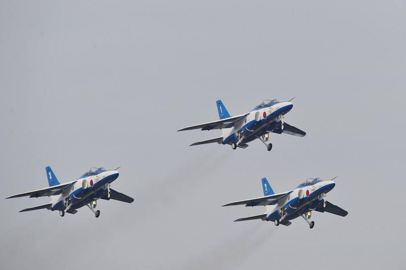 c0158519_17074449.jpg
