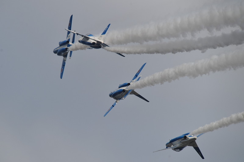 c0158519_17074590.jpg