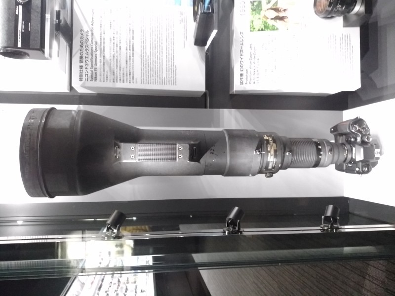 ＮＩＫＯＮ　ＭＵＳＥＵＭ_c0158519_17084765.jpg