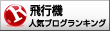 c0158519_17130375.gif