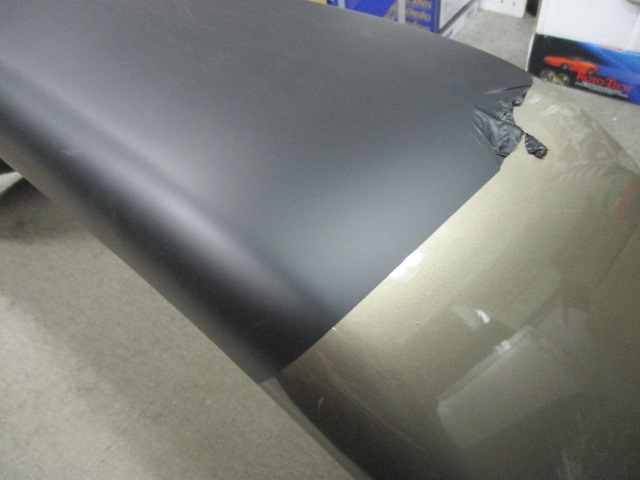 b0123820_15582978.jpg