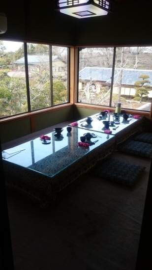 f0350423_20120543.jpg