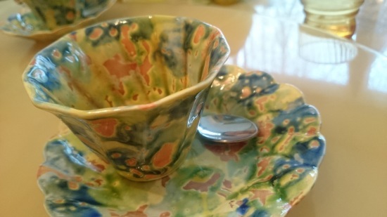 f0350423_20124232.jpg