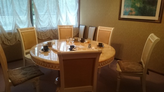 f0350423_20131718.jpg