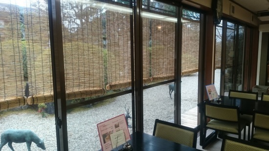 f0350423_20131855.jpg