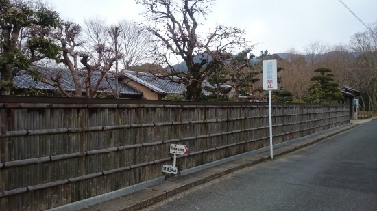 f0350423_20134495.jpg