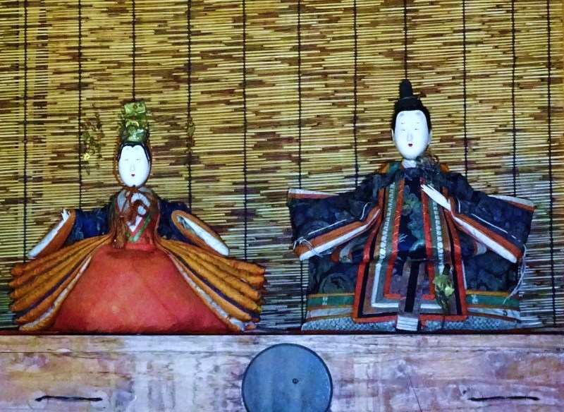 a0146024_17373984.jpg