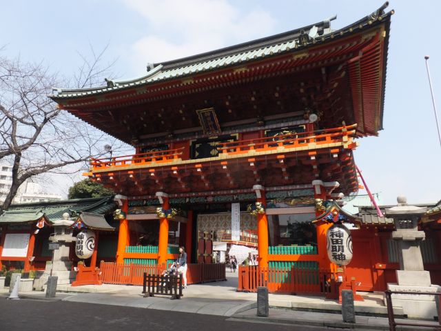 a0166324_1849686.jpg