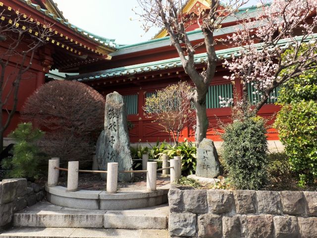 a0166324_19281214.jpg