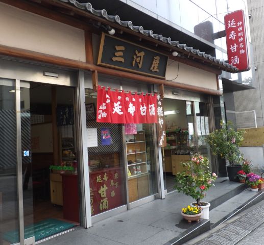 a0166324_20262372.jpg