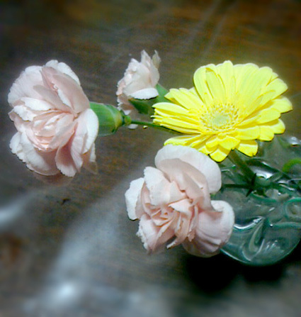 c0038424_21074185.jpg