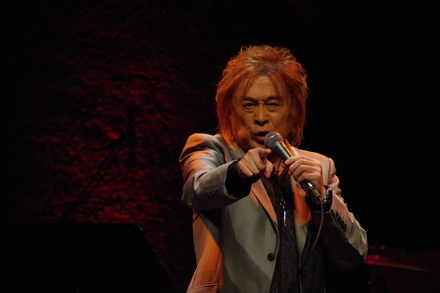 ☆宮内タカユキLIVE2016~飛躍~1_a0120325_20535683.jpg