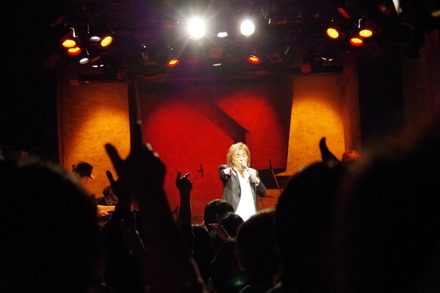 ☆飛躍LIVE♪2 _a0120325_2323048.jpg