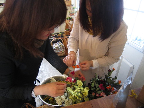b0261827_1130610.jpg