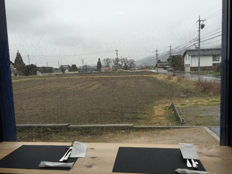 b0228428_23225974.jpeg