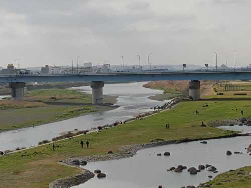 e0016828_11563865.jpg