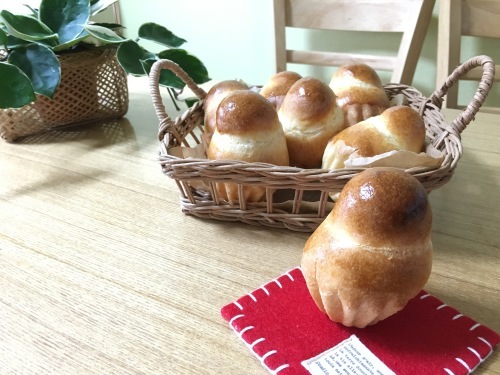 b0132630_17023857.jpeg