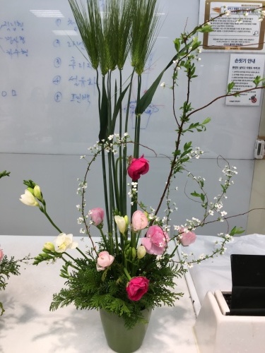 b0132630_17101257.jpeg