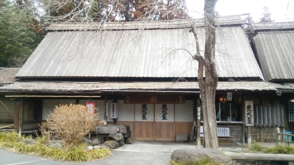 c0226331_17453061.jpg