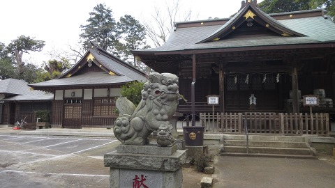 e0202031_1246357.jpg