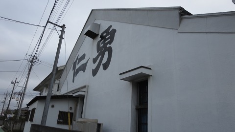 e0202031_12473151.jpg
