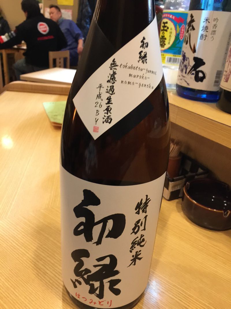 通風_f0076731_19263447.jpg