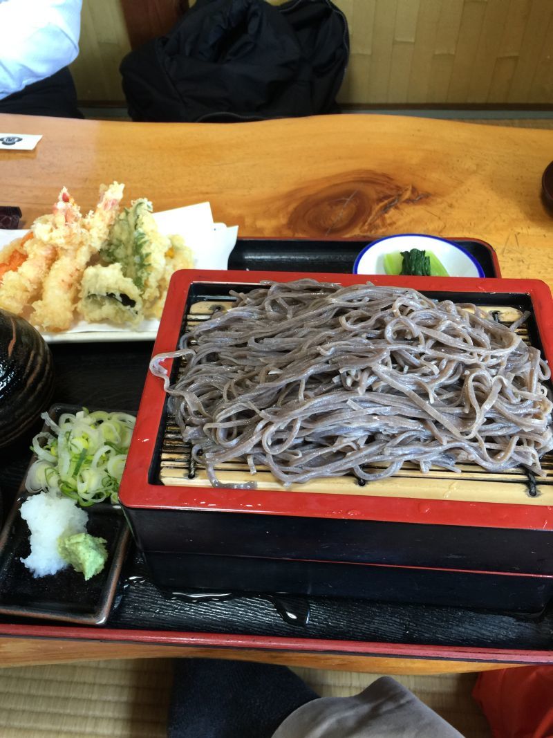 通風_f0076731_19272461.jpg