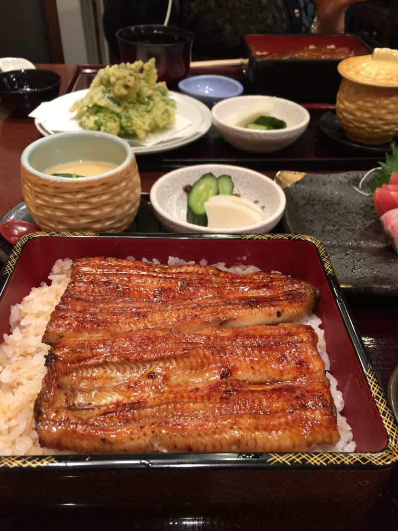 通風_f0076731_19282327.jpg